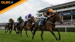 Finale Handicap Preview, Tips, Runners & Trends (October Finale)
