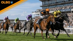 Flying Childers Stakes Preview, Tips, Runners & Trends (St Leger Festival)