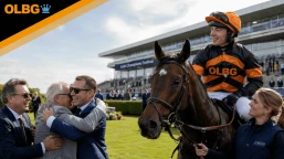 Flying Five Stakes Preview, Tips, Runners & Trends (Irish Champions Festival)
