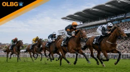 Flying Scotsman Stakes Preview, Tips, Runners & Trends (St Leger Festival)