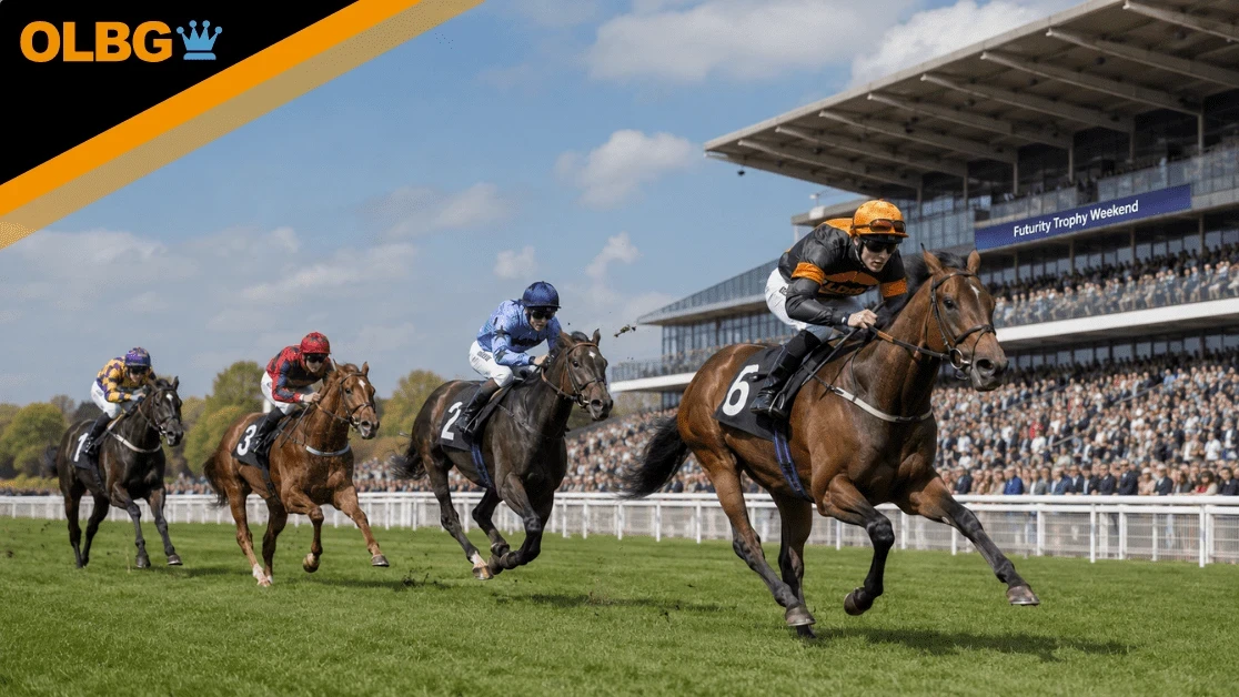 Futurity Trophy Weekend 5f Handicap Preview, Tips, Runners & Trends (Futurity Trophy Weekend) Futurity Trophy Weekend 5f Handicap Preview, Tips, Runners & Trends (Futurity Trophy Weekend)