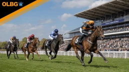 Futurity Trophy Weekend 5f Handicap Preview, Tips, Runners & Trends (Futurity Trophy Weekend)