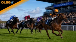 Futurity Trophy Weekend 6f Handicap Preview, Tips, Runners & Trends (Futurity Trophy Weekend)