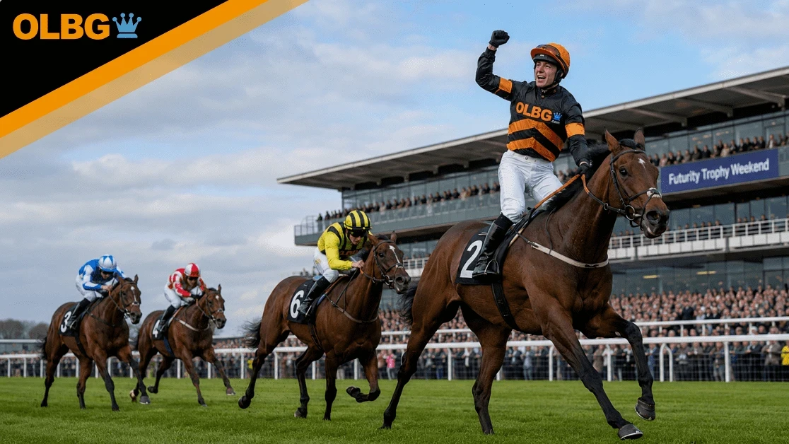 Futurity Trophy Preview, Tips, Runners & Trends (Futurity Trophy Weekend) Futurity Trophy Preview, Tips, Runners & Trends (Futurity Trophy Weekend)