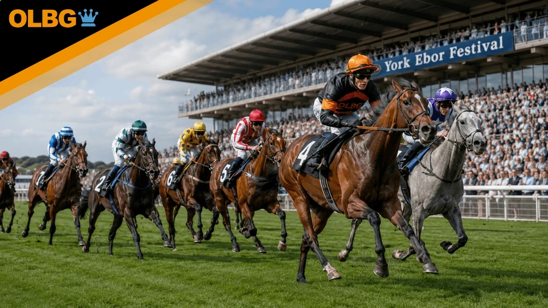 Galtres Stakes Preview, Tips, Runners & Trends (Ebor Festival) Galtres Stakes Preview, Tips, Runners & Trends (Ebor Festival)