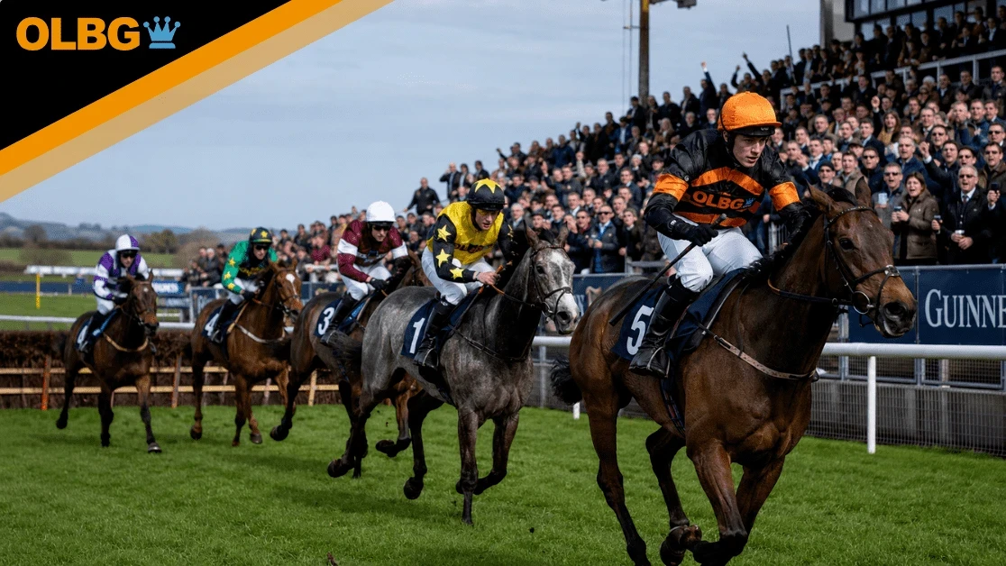 Galway Hurdle Preview, Tips, Runners & Trends Galway Hurdle Preview, Tips, Runners & Trends