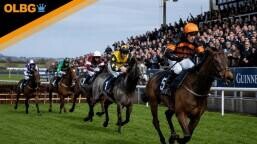 Galway Hurdle Preview, Tips, Runners & Trends