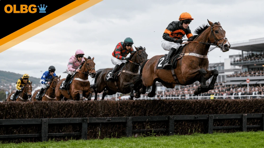 Galway Plate Preview, Tips, Runners & Trends Galway Plate Preview, Tips, Runners & Trends