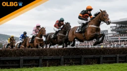 Galway Plate Preview, Tips, Runners & Trends