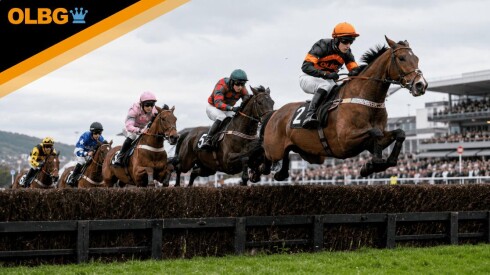 Galway Plate Preview, Tips, Runners & Trends