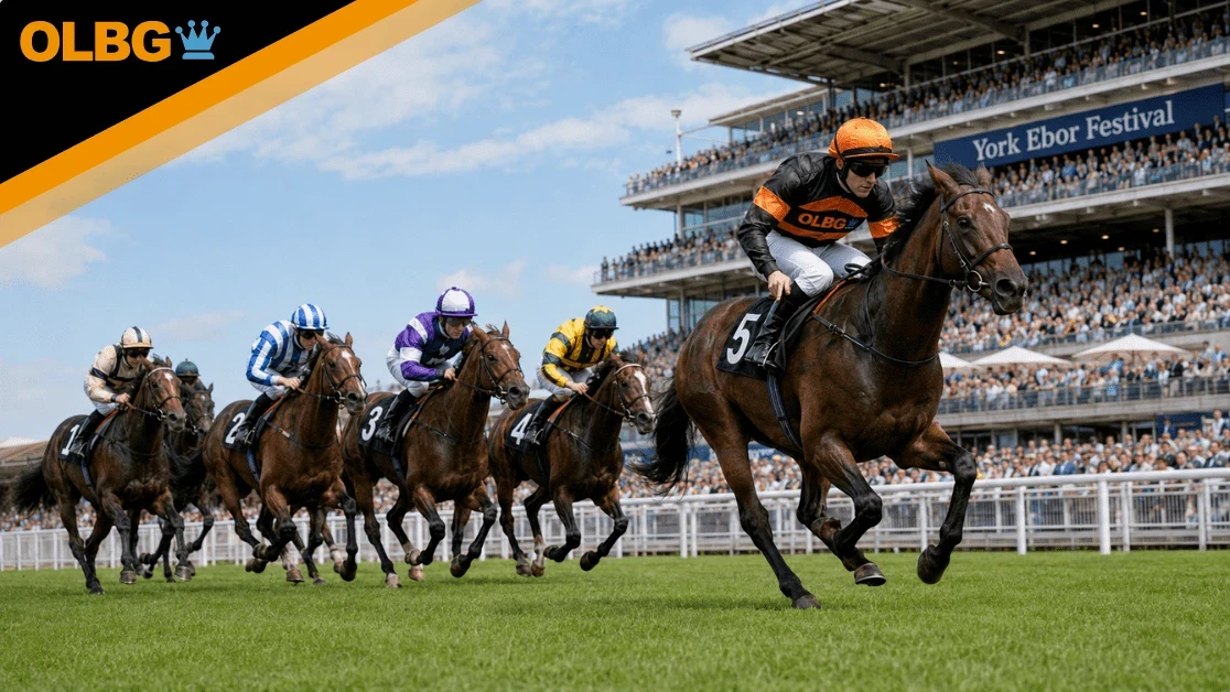Gimcrack Stakes Preview, Tips, Runners & Trends (Ebor Festival) Gimcrack Stakes Preview, Tips, Runners & Trends (Ebor Festival)