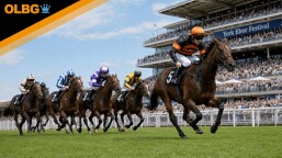 Gimcrack Stakes Preview, Tips, Runners & Trends (Ebor Festival)
