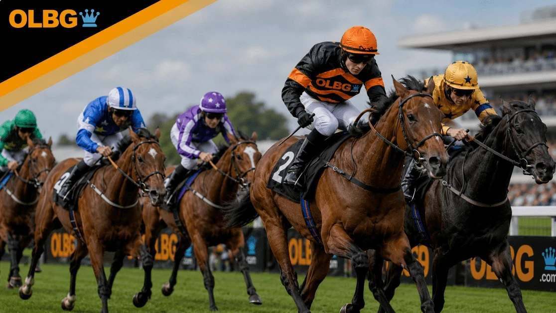 Glasgow Stakes Preview, Tips, Runners & Trends Glasgow Stakes Preview, Tips, Runners & Trends