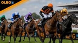 Glasgow Stakes Preview, Tips, Runners & Trends
