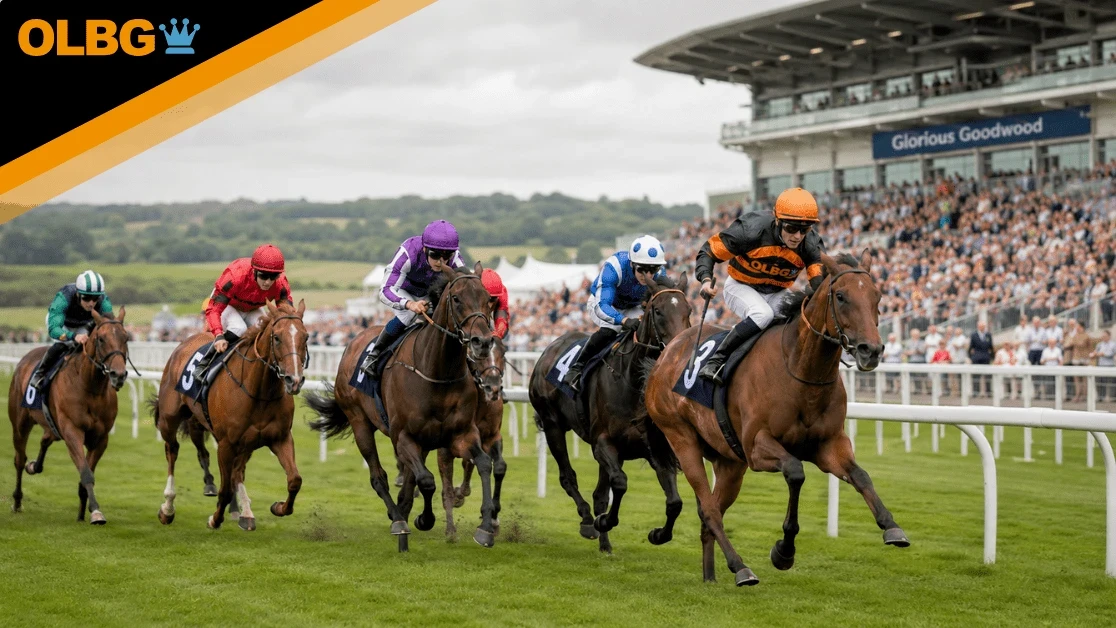 Glorious Goodwood 1m4f Handicap Preview, Tips, Runners & Trends (Glorious Goodwood) Glorious Goodwood 1m4f Handicap Preview, Tips, Runners & Trends (Glorious Goodwood)