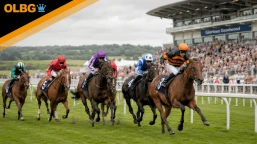 Glorious Goodwood 1m4f Handicap Preview, Tips, Runners & Trends (Glorious Goodwood)