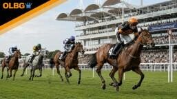 Glorious Stakes Preview, Tips, Runners & Trends (Glorious Goodwood)