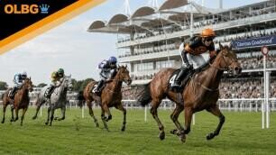 Glorious Stakes Preview, Tips, Runners & Trends (Glorious Goodwood)