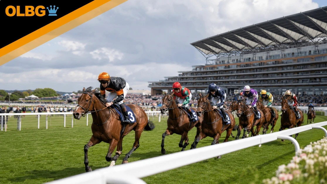 Golden Gates Stakes Preview, Tips, Runners & Trends (Royal Ascot) Golden Gates Stakes Preview, Tips, Runners & Trends (Royal Ascot)