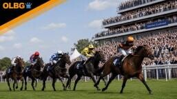 Golden Mile Handicap Preview, Tips, Runners & Trends (Glorious Goodwood)