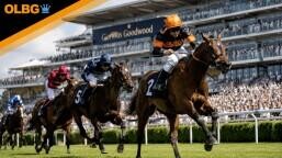 Goodwood Cup Preview, Tips, Runners & Trends (Glorious Goodwood)