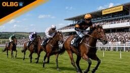 Goodwood Handicap Preview, Tips, Runners & Trends (Glorious Goodwood)