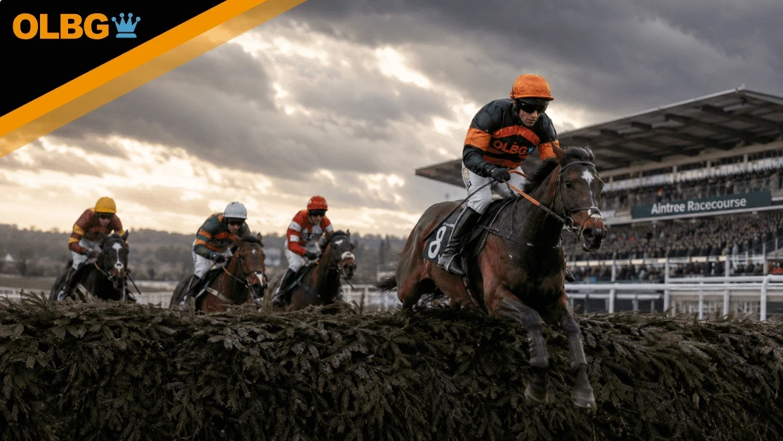 Grand Sefton Preview, Tips, Runners & Trends Grand Sefton Preview, Tips, Runners & Trends