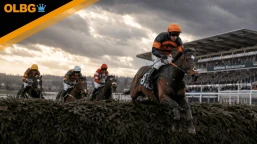 Grand Sefton Preview, Tips, Runners & Trends