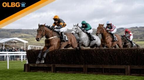 Grand Veterans Handicap Chase Preview, Tips, Runners & Trends