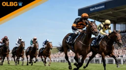 Great St Wilfrid Stakes Preview, Tips, Runners & Trends