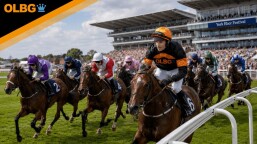 Great Voltigeur Stakes Preview, Tips, Runners & Trends (Ebor Festival)
