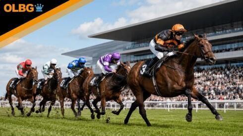 Greenlands Stakes Preview, Tips, Runners & Trends (Irish Guineas Festival)