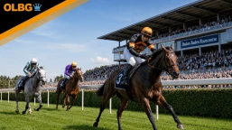 Grosser Preis von Baden Preview, Tips, Runners & Trends