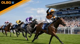 Guisborough Stakes Preview, Tips, Runners & Trends