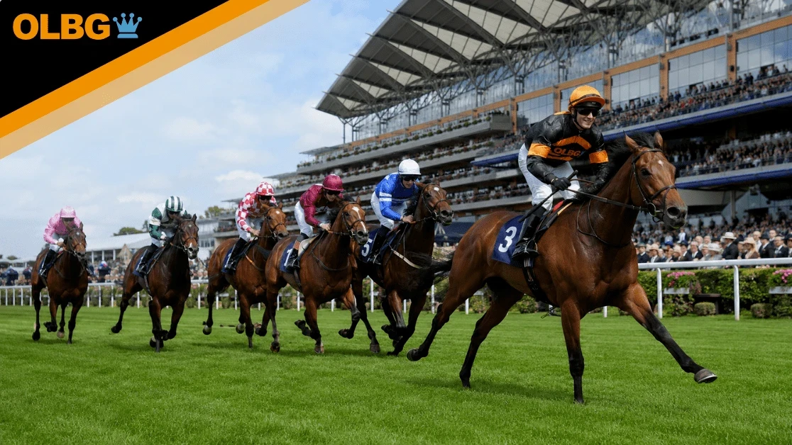 Hampton Court Stakes Preview, Tips, Runners & Trends (Royal Ascot) Hampton Court Stakes Preview, Tips, Runners & Trends (Royal Ascot)