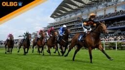 Hampton Court Stakes Preview, Tips, Runners & Trends (Royal Ascot)
