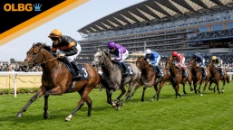 Hardwicke Stakes Preview, Tips, Runners & Trends (Royal Ascot)