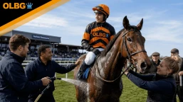 Hexham Handicap Hurdle Preview, Tips, Runners & Trends