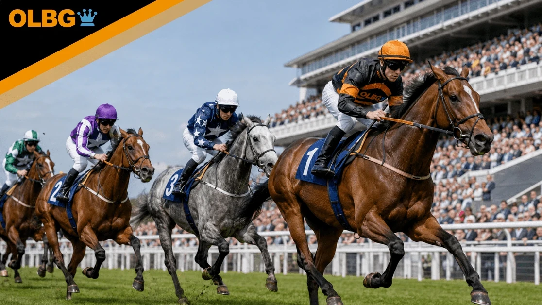 HKJC World Pool Handicap Preview, Tips, Runners & Trends (Derby Festival) HKJC World Pool Handicap Preview, Tips, Runners & Trends (Derby Festival)