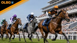 HKJC World Pool Handicap Preview, Tips, Runners & Trends (Derby Festival)