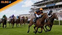 Ebor HKJC World Pool Handicap Preview, Tips, Runners & Trends (Ebor Festival)
