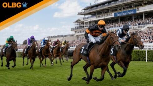 Hong Kong Jockey Club World Pool Handicap Preview, Tips, Runners & Trends (Ebor Festival)
