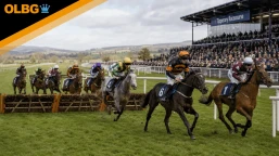 Istabraq Hurdle Preview, Tips, Runners & Trends