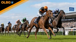 Hungerford Stakes Preview, Tips, Runners & Trends