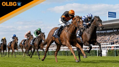 Hungerford Stakes Preview, Tips, Runners & Trends