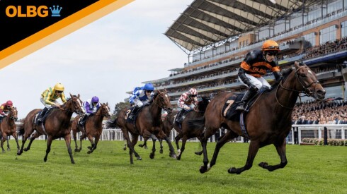 International Stakes Heritage Handicap Preview, Tips, Runners & Trends