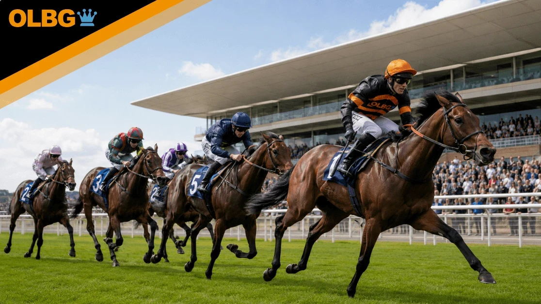 Irish 1000 Guineas Preview, Tips, Runners & Trends (Irish Guineas Festival) Irish 1000 Guineas Preview, Tips, Runners & Trends (Irish Guineas Festival)