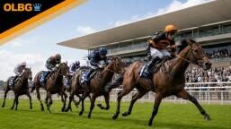 Irish 1000 Guineas Preview, Tips, Runners & Trends (Irish Guineas Festival)