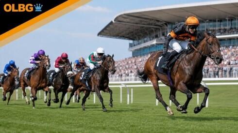 Irish 2000 Guineas Preview, Tips, Runners & Trends (Irish Guineas Festival)