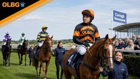 Irish Cambridgeshire Preview, Tips, Runners & Trends